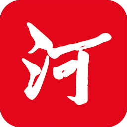 爱游戏体育网页版登陆娱乐，尽享每一个比赛时刻