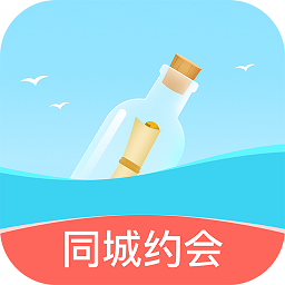 乐竞APP：全新体验，让你的生活更加精彩